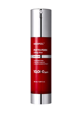 Medipeel Phyto Ex Pdrn Lifting Shot Serum Sérum 50 ml