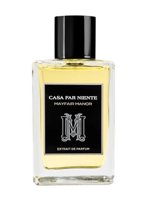 Casa Far Niente Mayfair Manor Parfémová esence 100 ml