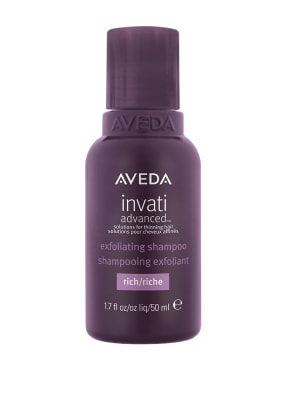 AVEDA INVATI ADVANCED