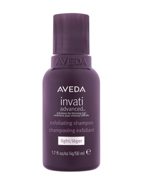 AVEDA INVATI ADVANCED