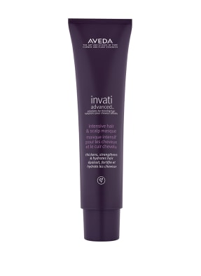 AVEDA INVATI ADVANCED