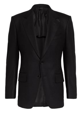 TOM FORD Sakko ATTICUS Regular Fit