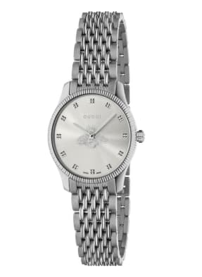 GUCCI Armbanduhr G-TIMELESS