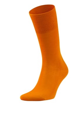 FALKE Socken TIAGO