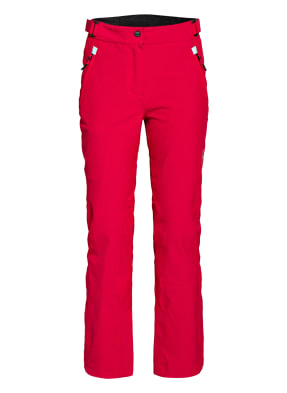 CMP Skihose