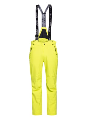 CMP Skihose SALOPETTE