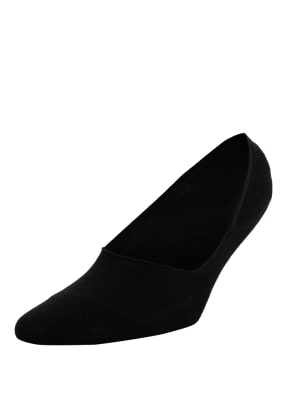 FALKE Sneakersocken STEP