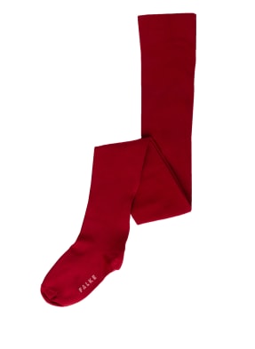 FALKE Strumpfhose COTTON TOUCH