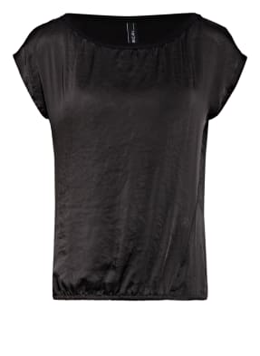 MARC CAIN Blusentop