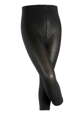 FALKE Leggings
