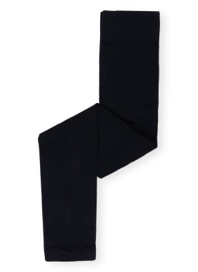 FALKE Leggings