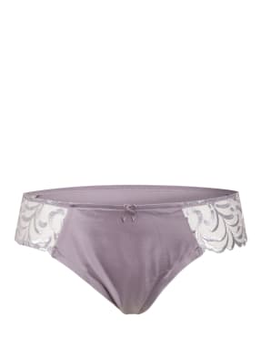 Triumph Slip MODERN FINESSE