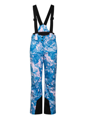 KJUS Skihose SILICA