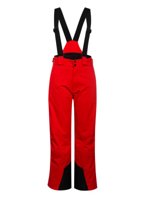 KJUS Skihose VECTOR