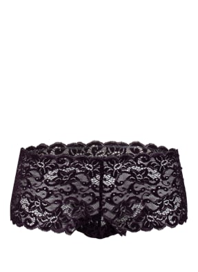 HANRO Panty MOMENTS