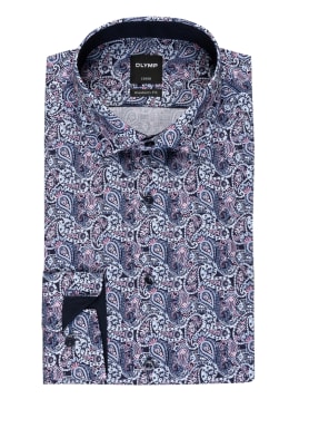 OLYMP Hemd Luxor modern fit