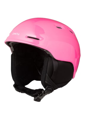 SMITH Skihelm ZOOM