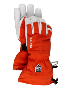 HESTRA Skihandschuhe HELI
