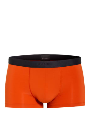 HANRO Boxershorts MICRO TOUCH