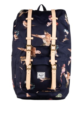 Herschel Rucksack LITTLE AMERICA 25 l