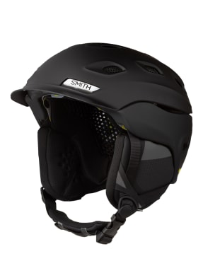 SMITH Skihelm VANTAGE MIPS