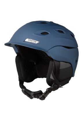 SMITH Skihelm VANTAGE MIPS
