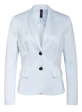 MARC CAIN Jerseyblazer