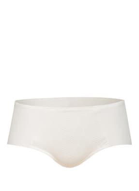 Triumph Shape-Panty ESSENTIAL MINIMIZER
