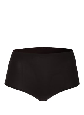 Chantelle Panty SOFTSTRETCH