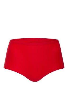 Chantelle Taillenslip SOFTSTRETCH