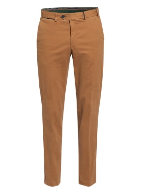 HILTL Chino PEAKER-S Contemporary Fit