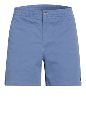 POLO RALPH LAUREN Shorts PREPSTER Classic Fit