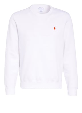 POLO RALPH LAUREN Sweatshirt