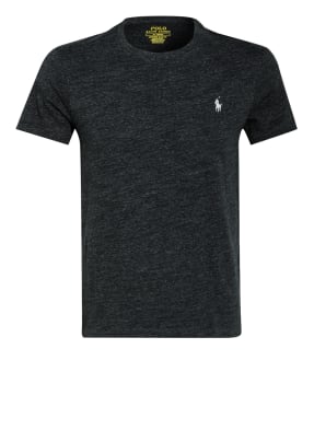 POLO RALPH LAUREN T-Shirt
