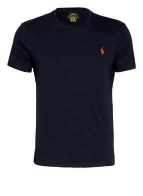 POLO RALPH LAUREN T-Shirt