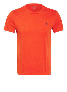 POLO RALPH LAUREN T-Shirt