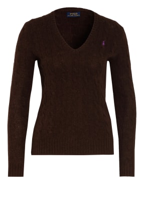 POLO RALPH LAUREN Pullover