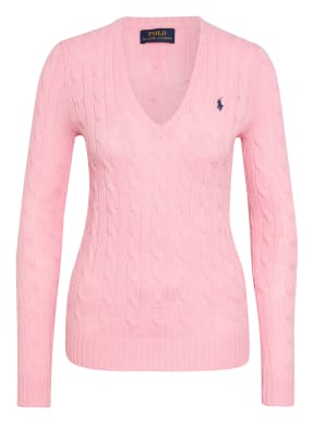 POLO RALPH LAUREN Pullover