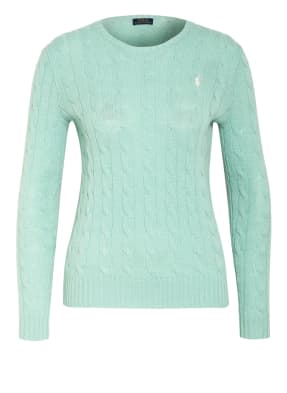 POLO RALPH LAUREN Pullover
