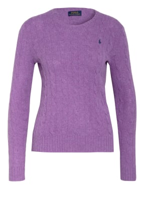 POLO RALPH LAUREN Pullover