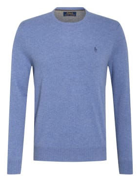 POLO RALPH LAUREN Pullover