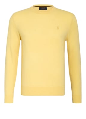 POLO RALPH LAUREN Pullover