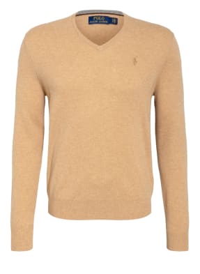 POLO RALPH LAUREN Pullover