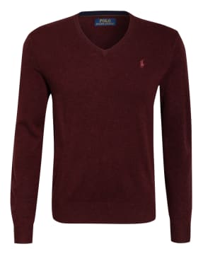 POLO RALPH LAUREN Pullover