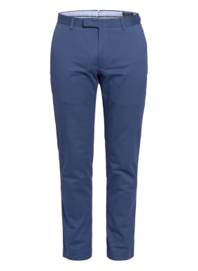 POLO RALPH LAUREN Chino Slim Fit