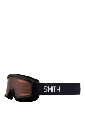 SMITH Skibrille RASCAL
