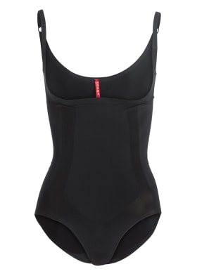 SPANX Shape-Body ONCORE