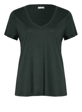 HANRO Lounge-Shirt