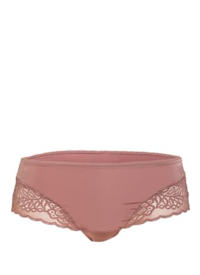 Triumph Panty AMOURETTE SPOTLIGHT
