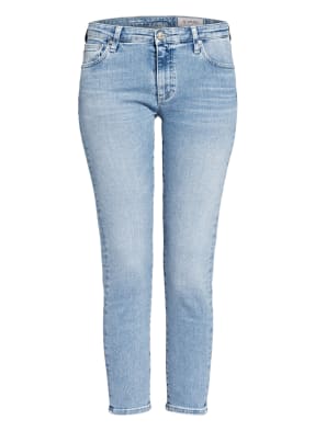 AG Jeans Jeans PRIMA CROP